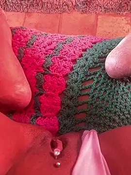 Snapshot of pretalst chatting on 14, 2, 2026 pretalst online show from 14, 2, 2026