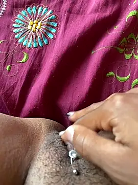 Snapshot of pretalst chatting on 3, 3, 2026 pretalst online show from 3, 3, 2026