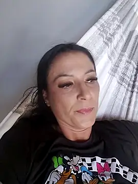 jadecristina online show from 26, 3, 2026