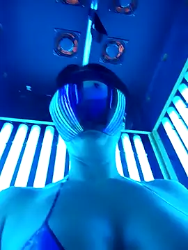 jadecristina online show from 5, 3, 2026