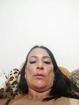 jadecristina online show from 30, 3, 2026