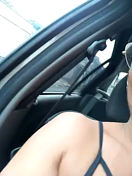 jadecristina online show from 26, 2, 2026