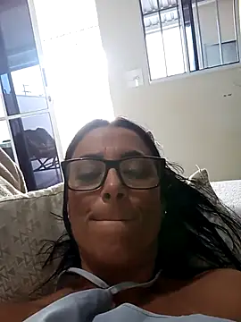 jadecristina online show from 13, 3, 2026