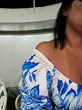 jadecristina online show from 17, 3, 2026