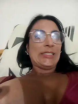 jadecristina online show from 12, 4, 2026