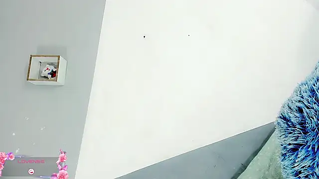 Snapshot of baby_rous chatting on 16, 10, 2025 baby rous online show from 16, 10, 2025