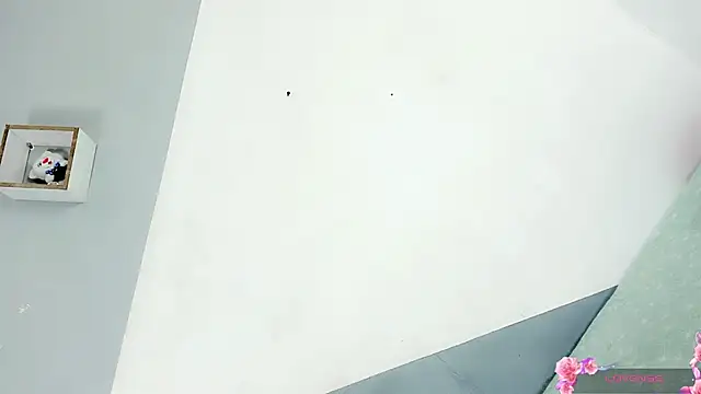 Snapshot of baby_rous chatting on 18, 10, 2025 baby rous online show from 18, 10, 2025