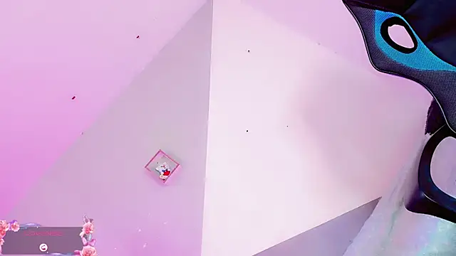 Snapshot of baby_rous chatting on 20, 11, 2025 baby rous online show from 20, 11, 2025