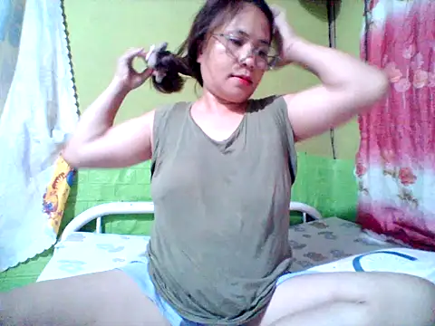 Bianca0516 online show from 5, 5, 2026
