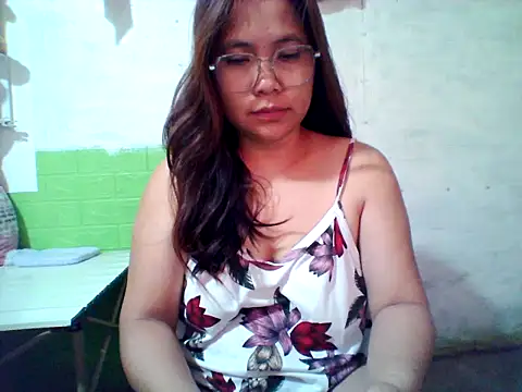 Bianca0516 online show from 5, 4, 2026