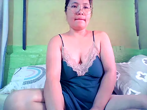 Bianca0516 online show from 4, 6, 2026