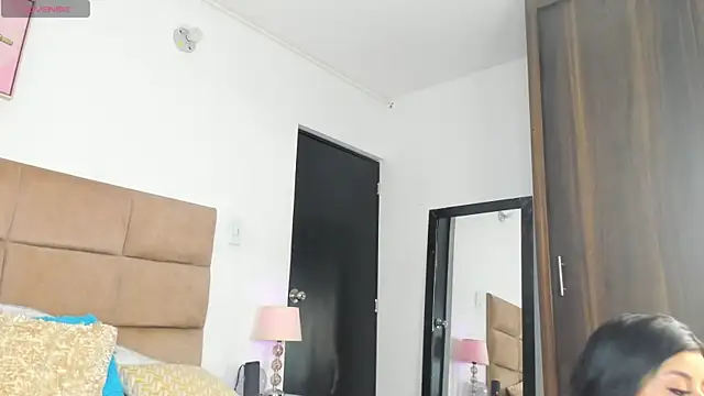 ashleycurvyy online show from 27, 9, 2025