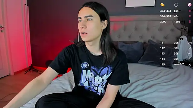 HeyAlena online show from 1, 11, 2025