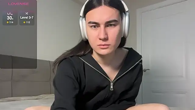 HeyAlena online show from 11, 2, 2026