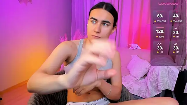 HeyAlena online show from 19, 9, 2025