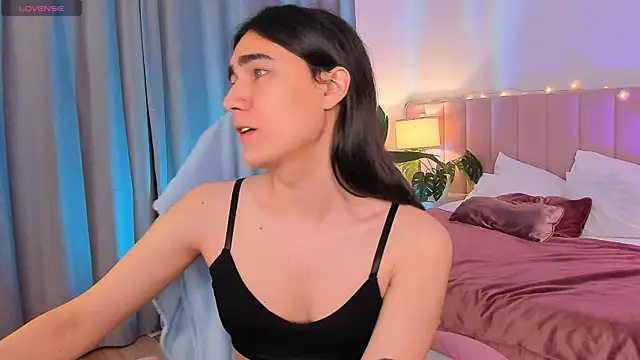 HeyAlena online show from 25, 9, 2025