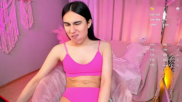 HeyAlena online show from 21, 11, 2025