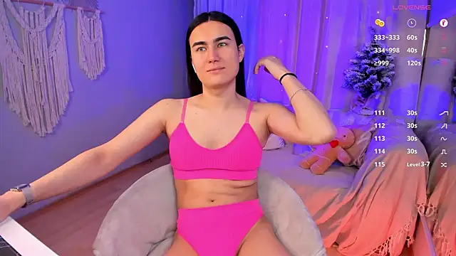 HeyAlena online show from 8, 1, 2026