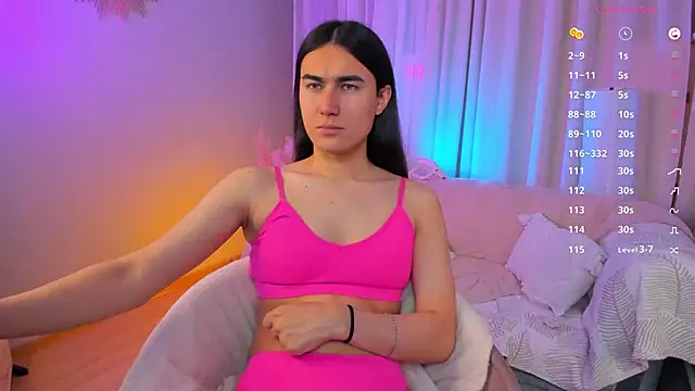 HeyAlena online show from 18, 9, 2025