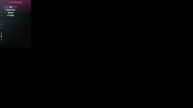 Mia smith x1 online show from 10, 11, 2025