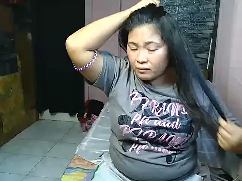 hotpinay sweet85 online show from 19, 10, 2025