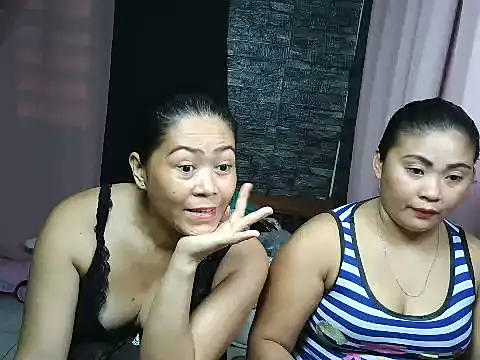 hotpinay sweet85 online show from 29, 10, 2025