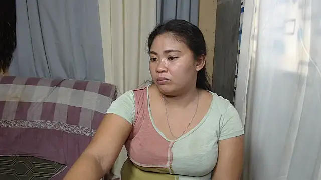 hotpinay sweet85 online show from 9, 10, 2025