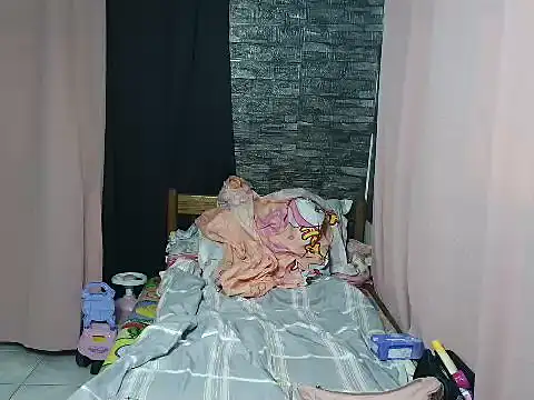 hotpinay sweet85 online show from 10, 11, 2025