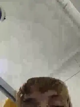 virtualgirlbr online show from 8, 1, 2026