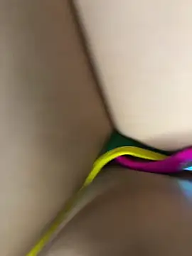 virtualgirlbr online show from 20, 3, 2026