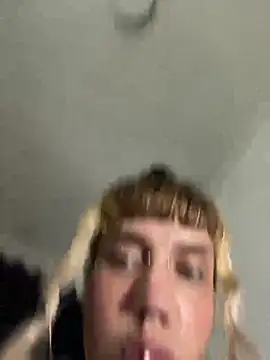 virtualgirlbr online show from 3, 11, 2025