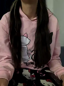 virtualgirlbr online show from 21, 10, 2025