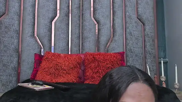 SienaFacchini online show from 30, 11, 2025