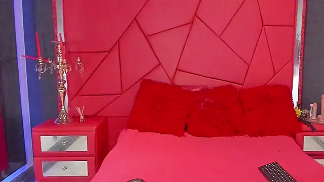 SienaFacchini online show from 23, 9, 2025