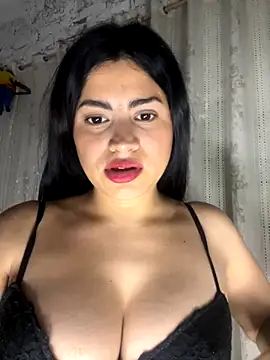 Micaela190 online show from 24, 10, 2025