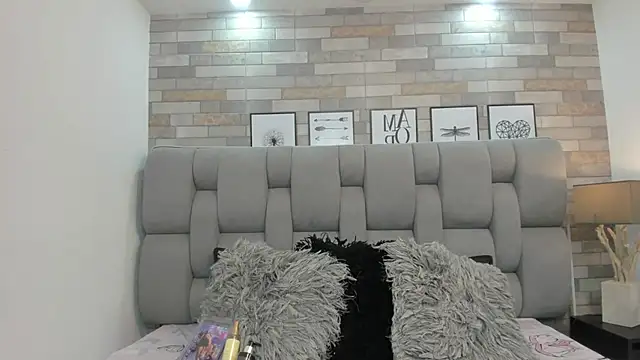 Snapshot of kathysmith19 chatting on 23, 11, 2025 kathysmith19 online show from 23, 11, 2025