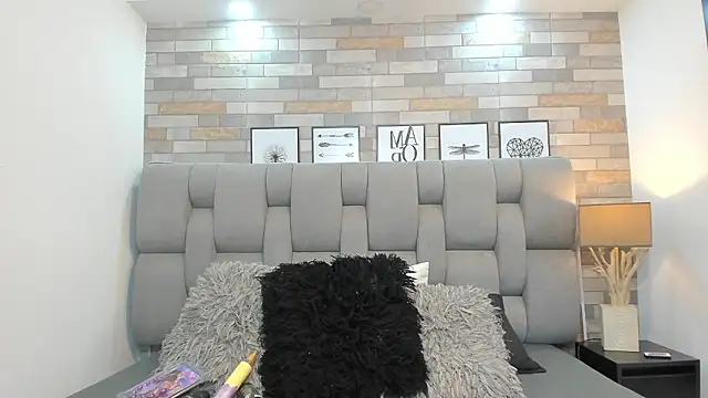 Snapshot of kathysmith19 chatting on 10, 1, 2026 kathysmith19 online show from 10, 1, 2026