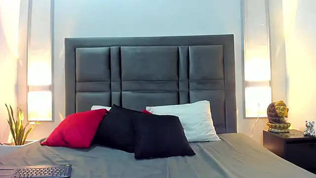 Snapshot of kathysmith19 chatting on 21, 9, 2025 kathysmith19 online show from 21, 9, 2025