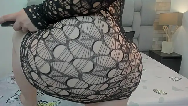 Snapshot of kathysmith19 chatting on 27, 10, 2025 kathysmith19 online show from 27, 10, 2025