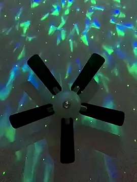 alexaann561 online show from 22, 9, 2025