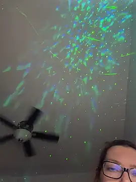 alexaann561 online show from 2, 12, 2025