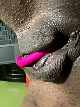 goddessfeettt online show from 14, 1, 2026