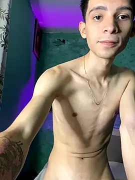 VicenteFerrer online show from 24, 11, 2025