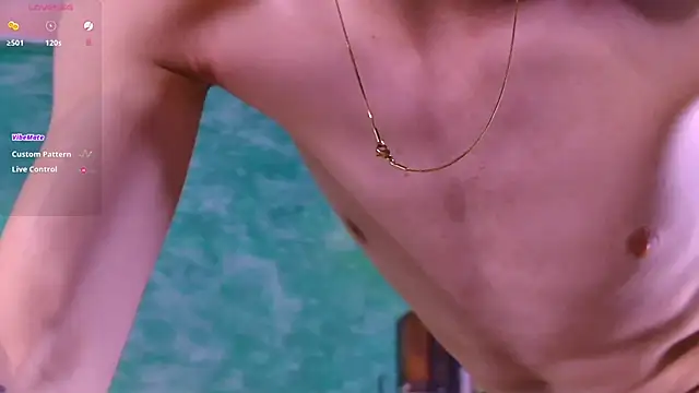 VicenteFerrer online show from 11, 9, 2025