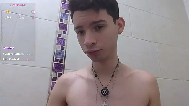 Snapshot of VicenteFerrer chatting on 6, 6, 2026 VicenteFerrer online show from 6, 6, 2026