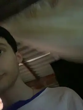 VicenteFerrer online show from 27, 11, 2025