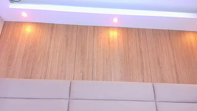 KiokoSen online show from 21, 9, 2025