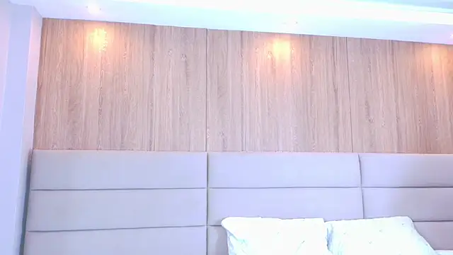 KiokoSen online show from 5, 11, 2025