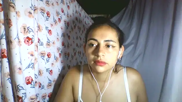 Anabelhotxx16 online show from 14, 10, 2025