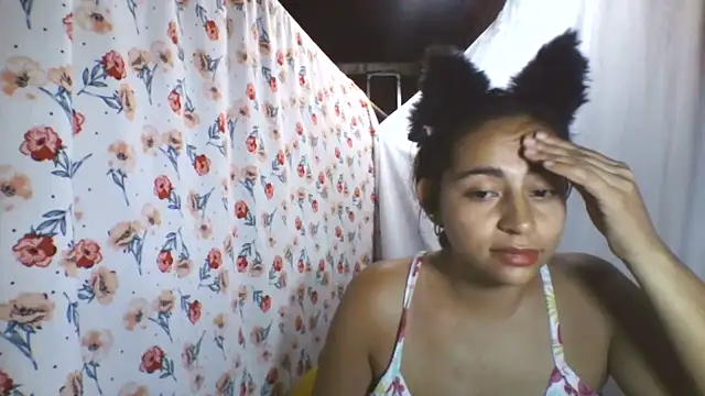 Anabelhotxx16 online show from 11, 10, 2025